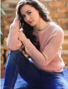 Elite escort service in Chandi for home and hotel visits