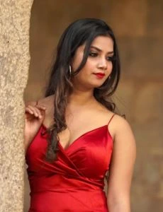 call girl service in Chandi