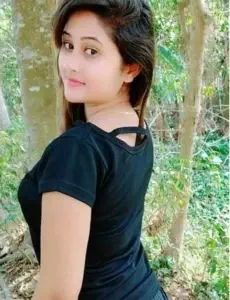 cheap call girls in Chandi